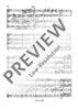 String Quartet Eb major - Full Score
