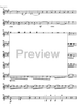 Wiener Aquarell Walzer Op.208 - Violin 2