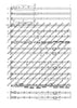 Chamber Music No. 6 - Full Score