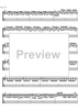 Joggiiiinng! - Percussion 1