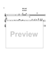 Free Flight! - Alto Saxophone 2