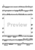The Sinfonias - F Horn