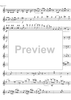 Decet - Violin 1