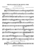 For Pleasure of the Joyful Time - Bb Trumpet 1