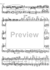 Sonata di S. Lorenzo Op. 7