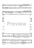Let's Duet: Volume 1 - Bass Book