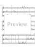 Eclipse - Score