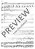 Lieder der Sehnsucht