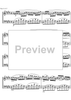Fantaisie Impromptu c# minor Op.66