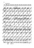 Sonatine in G major