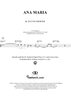 Ana Maria