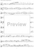 Tailspin - Alto Saxophone