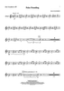 Pulse Pounding - Tenor Saxophone