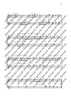 The Classical Piano Method