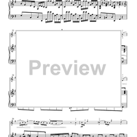 Suzuki Violin School, Volume 8 - Piano Accompaniment