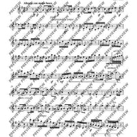 Classical Highlights for Oboe