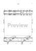 Poem - Piano