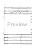 Poem - Organ Score
