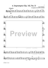 Quatricelli: Volume II - Cello 1