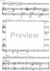 7 Miniatures - Score