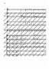 Il Vitalino raddoppiato - Full Score