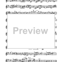 Forlane - from Le tombeau de Couperin