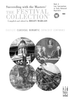 The Festival Collection, Book 6