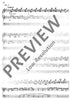 Four Marian Antiphons