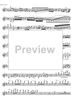 Concerto G Major Op.61 - Violin