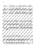 Songs and Dances of the Islands Suite No. 2 - Score and Parts