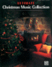 Silent Night