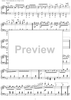 Valses Sentimentales, Op. 50