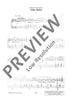 Selected Piano works