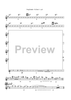 Prog Pacific - Eb Instrument 1