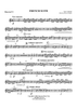 French Suite - F Horn 3