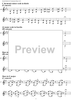 Interval Studies - F Instrument