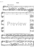 Preludes Op.11 No.13-18