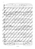Prelude, Recitative and Aria - Score and Parts
