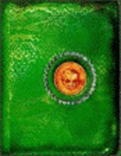 Billion Dollar Babies