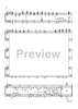 10 Christmas Songs for Solo Piano, Volume 2
