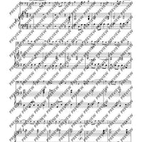 Classical Music for Children