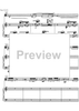 Sonata "Quai Jayr" - Score