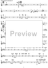 A Few Good Men - Guitar