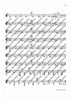 Carmina Burana - Bass Clarinet