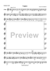 Legacy - Bb Clarinet 2