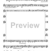 Studies in Ancient Irish Song