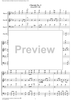 Warm-Up Chorales for Band - C Instrument