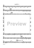 Wheels - Euphonium TC