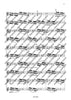 Orchestra Studies