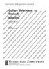 Threnody (Klagelied)